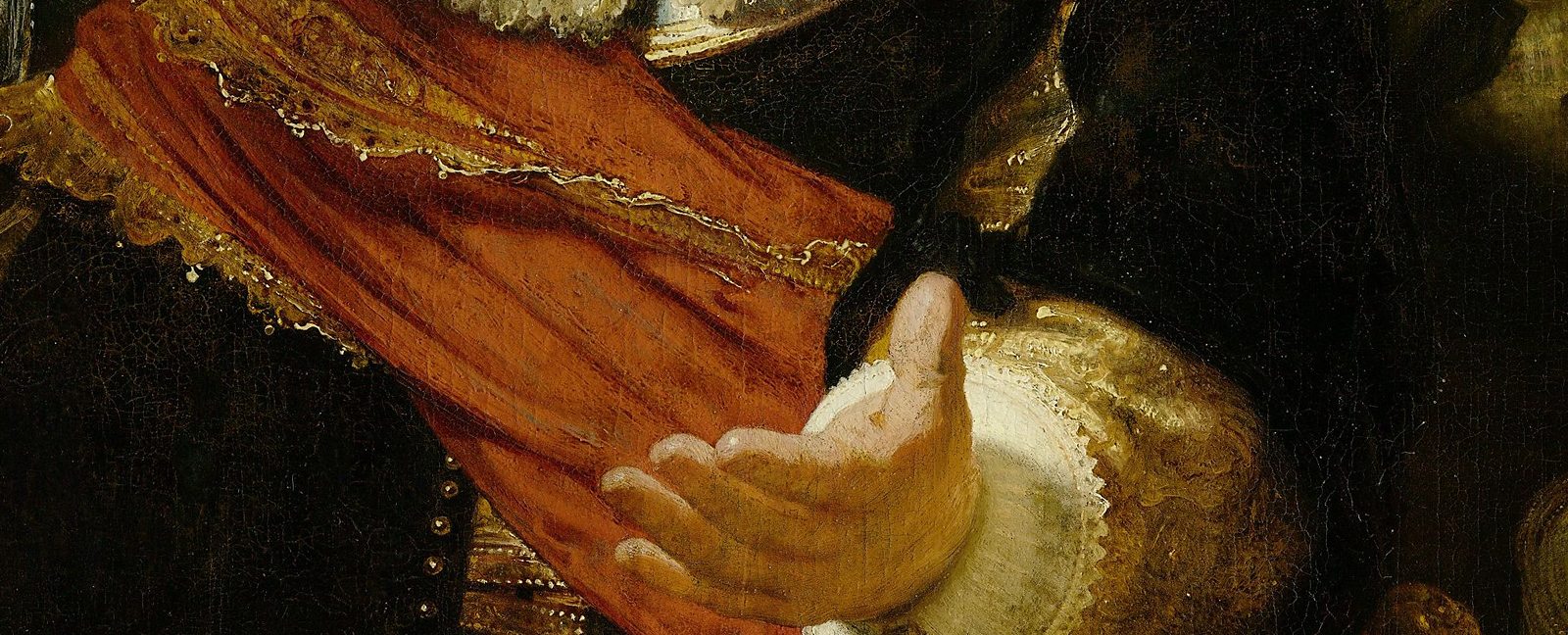 Rembrandt-1606-1669 (390).jpg